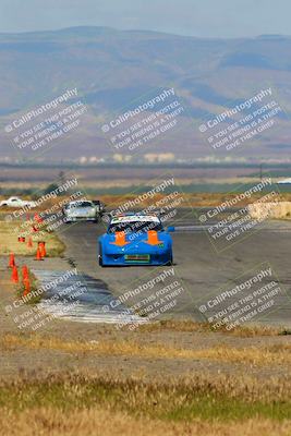 media/May-07-2023-PCA Golden Gate (Sun) [[31ea6d814f]]/Club Race/Session 2 (Sunrise)/